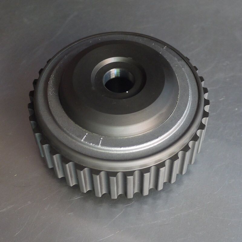 Variable Valve Timing Pulley VVT