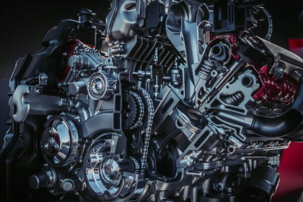 P0016 Fault Code Guide