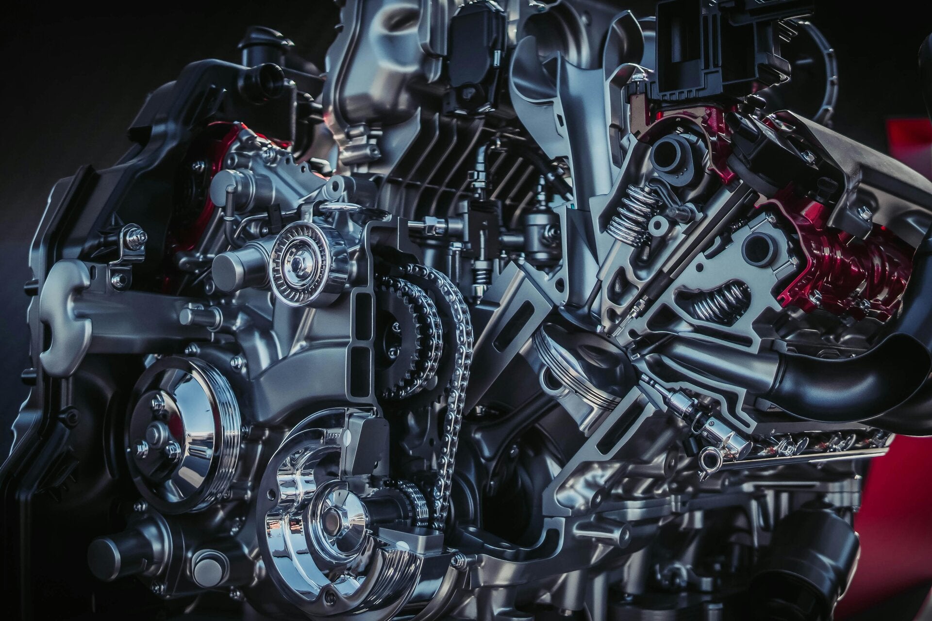 P0016 Fault Code Guide